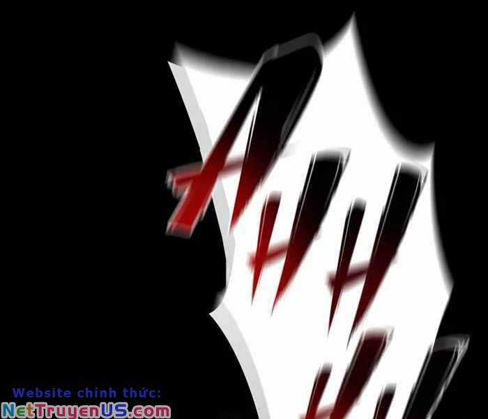 Vô Hạn Tử Linh Sư - Chapter 51 - Trang 155