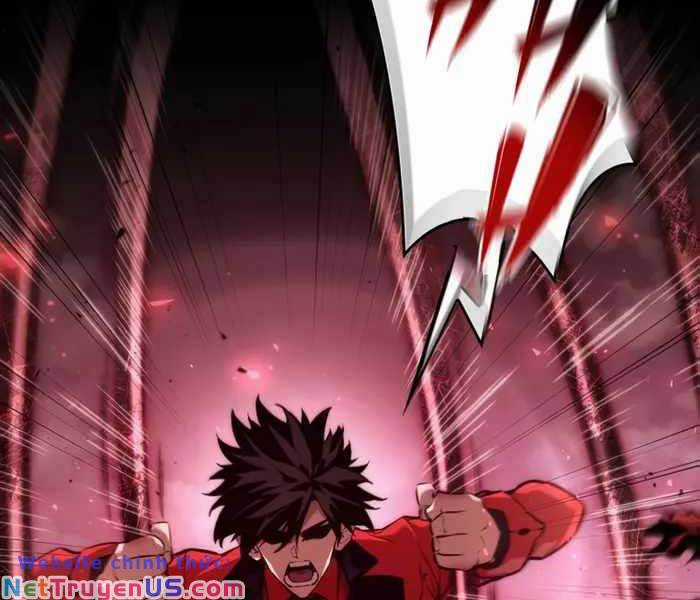 Vô Hạn Tử Linh Sư - Chapter 51 - Trang 156