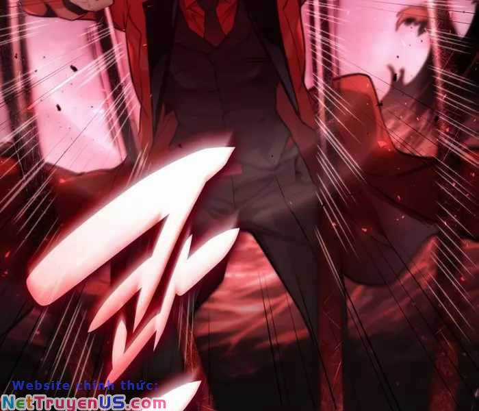 Vô Hạn Tử Linh Sư - Chapter 51 - Trang 157