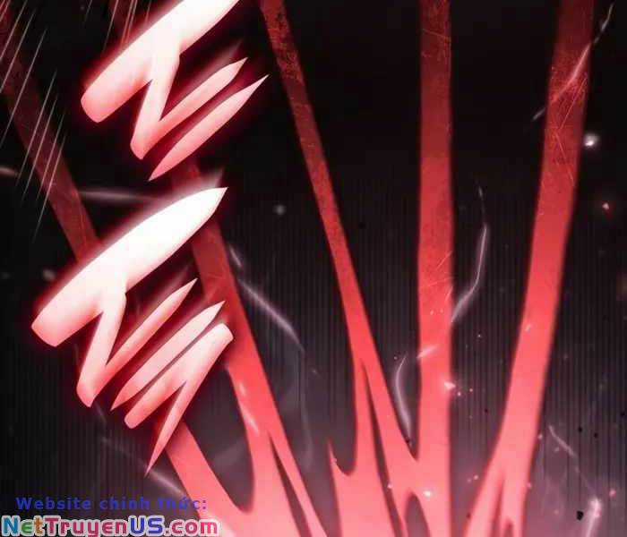 Vô Hạn Tử Linh Sư - Chapter 51 - Trang 158