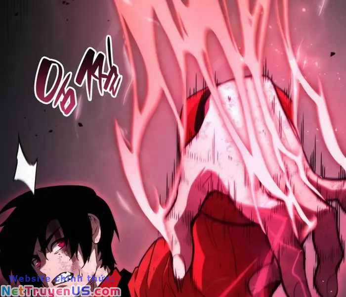 Vô Hạn Tử Linh Sư - Chapter 51 - Trang 159