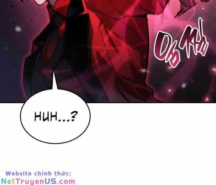 Vô Hạn Tử Linh Sư - Chapter 51 - Trang 160