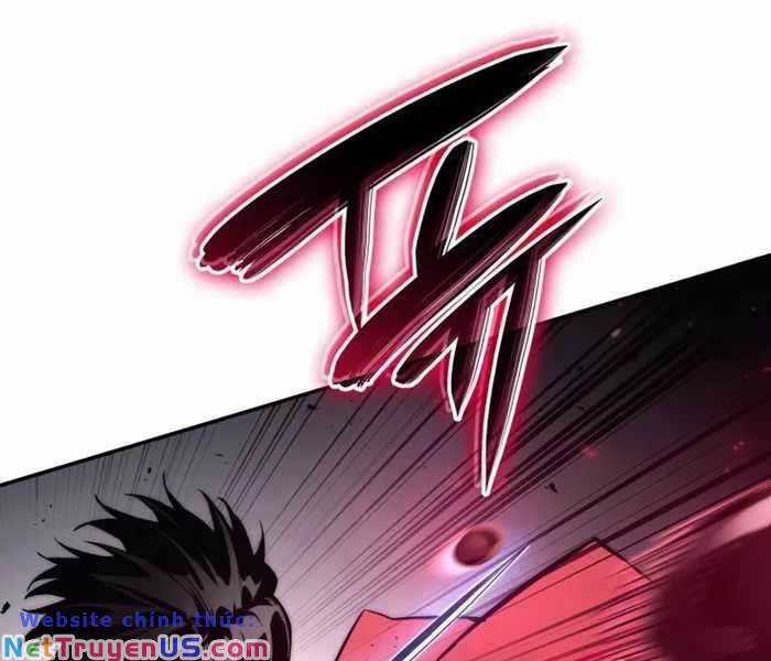 Vô Hạn Tử Linh Sư - Chapter 51 - Trang 17