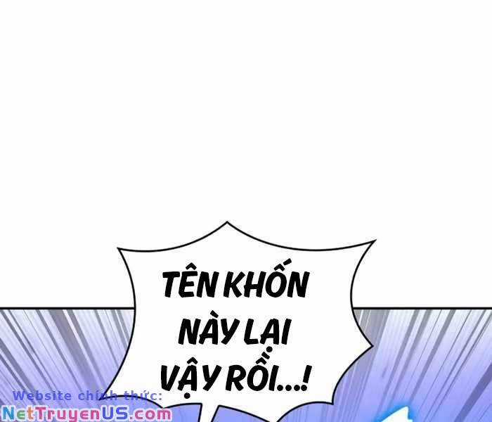 Vô Hạn Tử Linh Sư - Chapter 51 - Trang 161