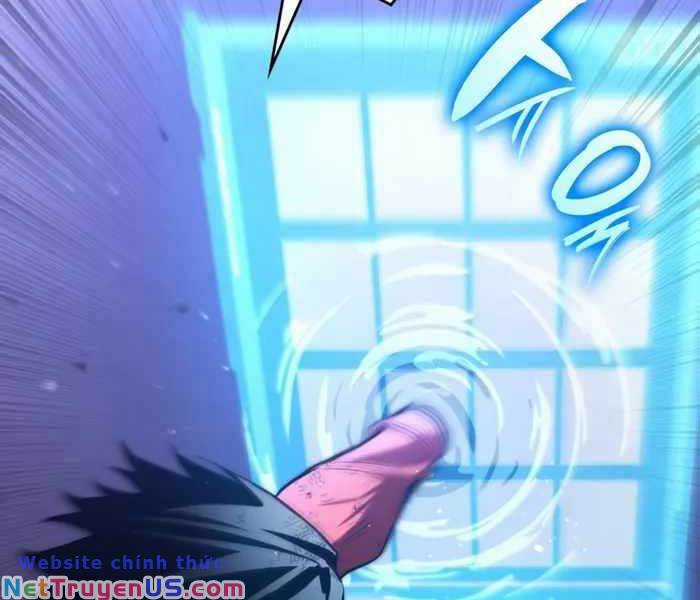 Vô Hạn Tử Linh Sư - Chapter 51 - Trang 162