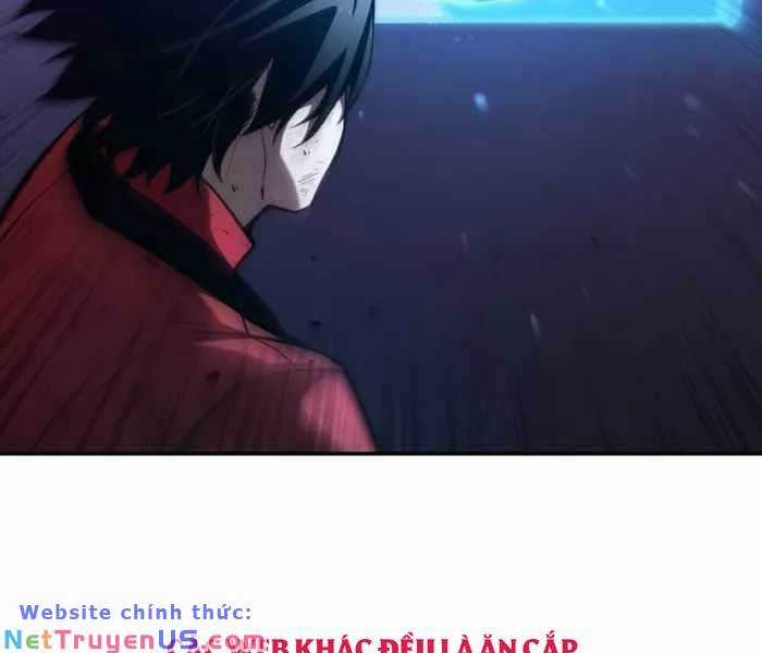 Vô Hạn Tử Linh Sư - Chapter 51 - Trang 163