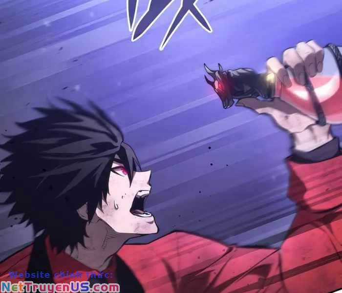 Vô Hạn Tử Linh Sư - Chapter 51 - Trang 165