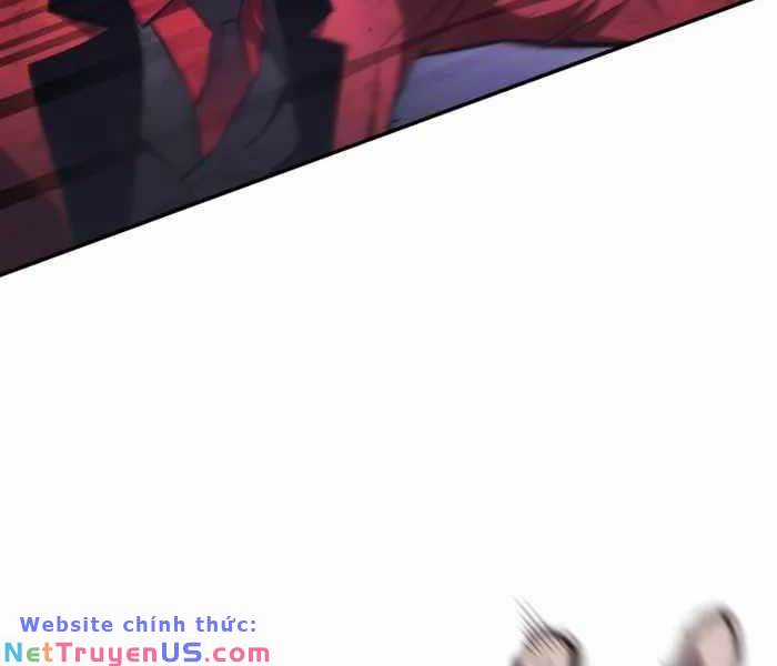 Vô Hạn Tử Linh Sư - Chapter 51 - Trang 166