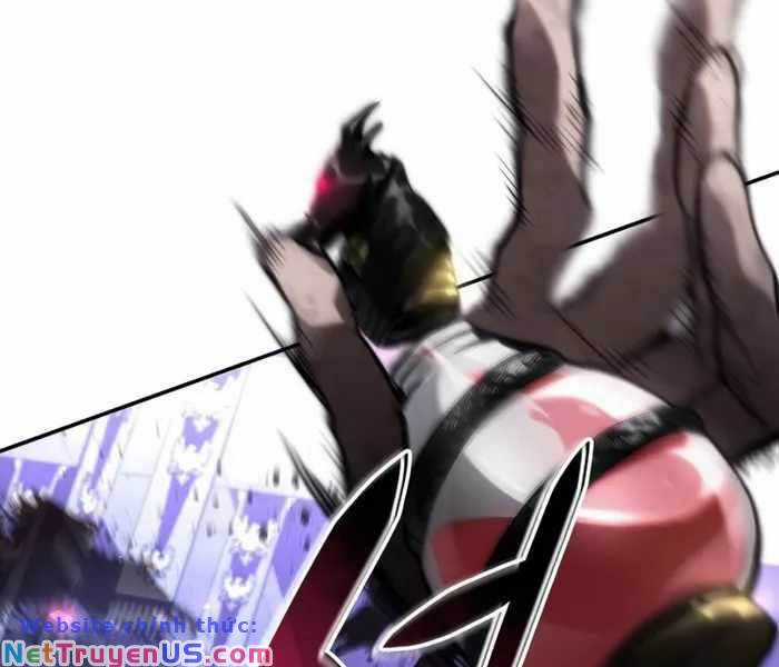 Vô Hạn Tử Linh Sư - Chapter 51 - Trang 167