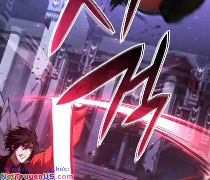 Vô Hạn Tử Linh Sư - Chapter 51 - Trang 168