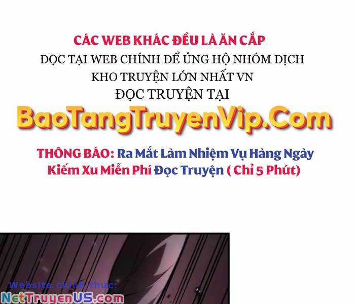 Vô Hạn Tử Linh Sư - Chapter 51 - Trang 170
