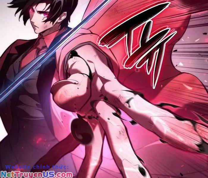 Vô Hạn Tử Linh Sư - Chapter 51 - Trang 18