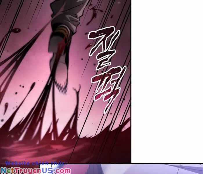 Vô Hạn Tử Linh Sư - Chapter 51 - Trang 171