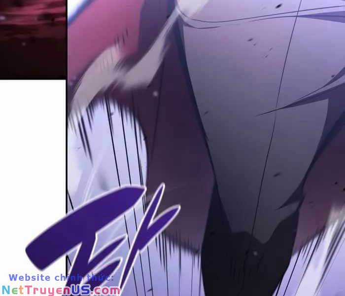 Vô Hạn Tử Linh Sư - Chapter 51 - Trang 172