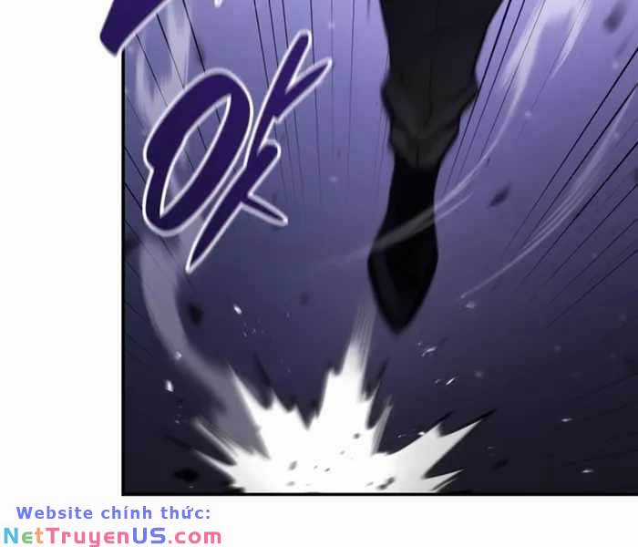 Vô Hạn Tử Linh Sư - Chapter 51 - Trang 173