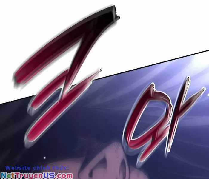 Vô Hạn Tử Linh Sư - Chapter 51 - Trang 175