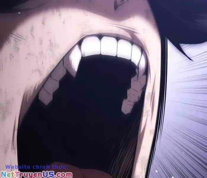 Vô Hạn Tử Linh Sư - Chapter 51 - Trang 176