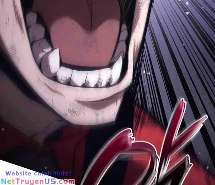 Vô Hạn Tử Linh Sư - Chapter 51 - Trang 177