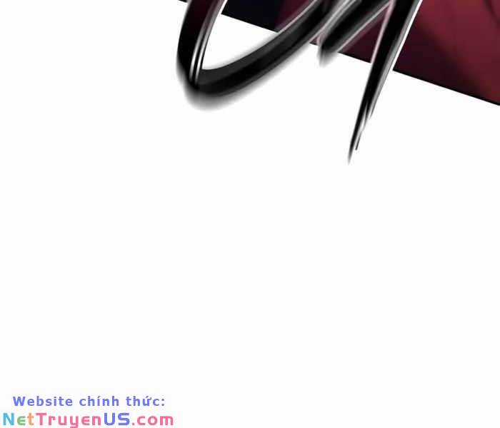 Vô Hạn Tử Linh Sư - Chapter 51 - Trang 178