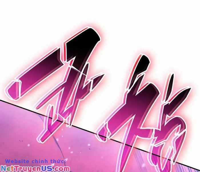 Vô Hạn Tử Linh Sư - Chapter 51 - Trang 179