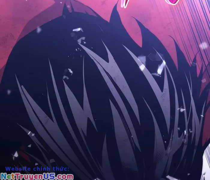 Vô Hạn Tử Linh Sư - Chapter 51 - Trang 180