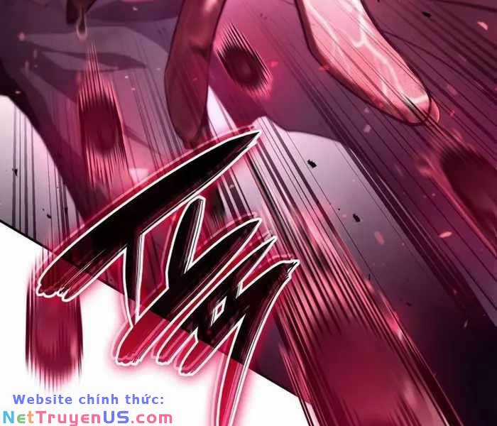 Vô Hạn Tử Linh Sư - Chapter 51 - Trang 19