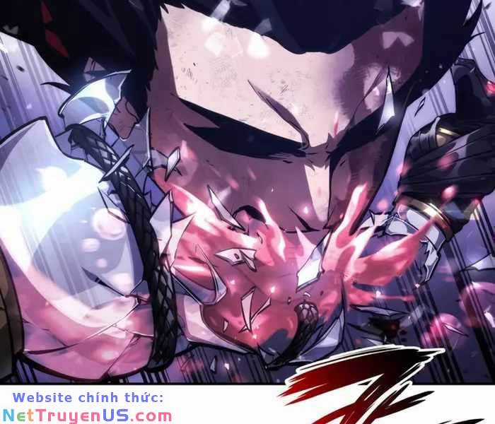 Vô Hạn Tử Linh Sư - Chapter 51 - Trang 181