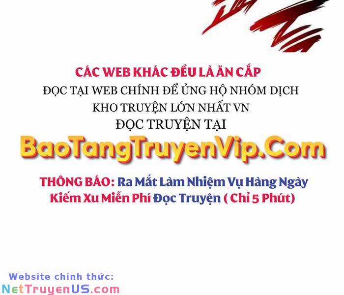 Vô Hạn Tử Linh Sư - Chapter 51 - Trang 182