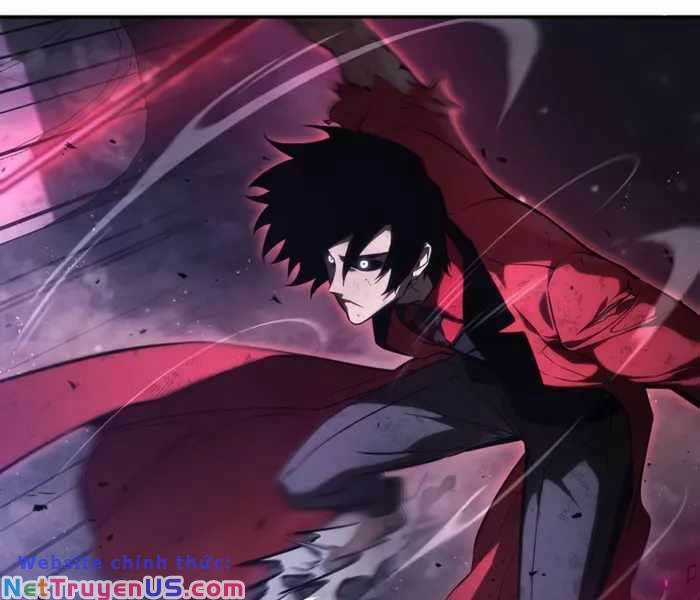 Vô Hạn Tử Linh Sư - Chapter 51 - Trang 183