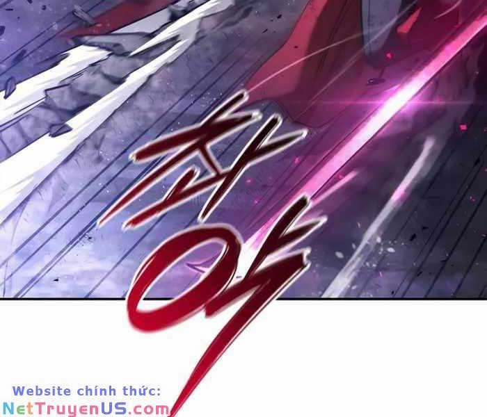 Vô Hạn Tử Linh Sư - Chapter 51 - Trang 184