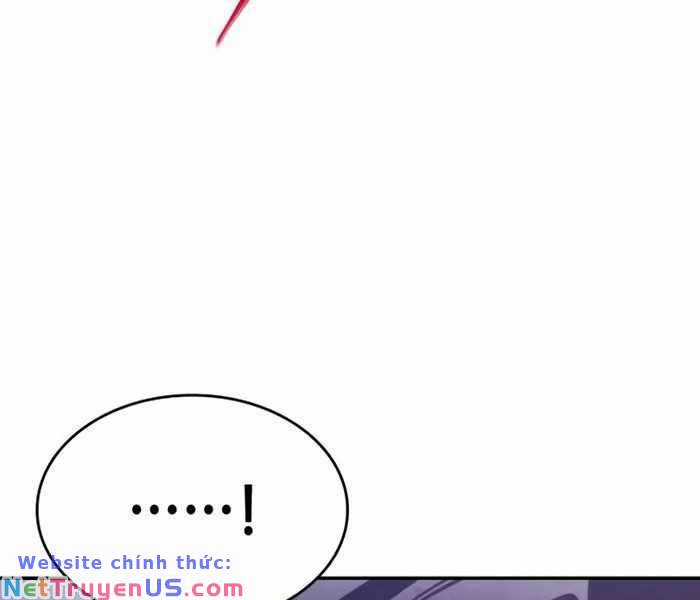 Vô Hạn Tử Linh Sư - Chapter 51 - Trang 185