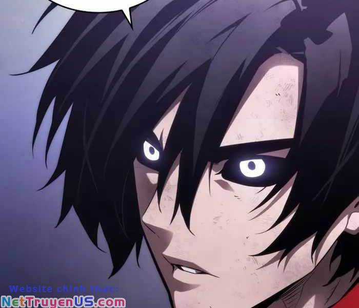 Vô Hạn Tử Linh Sư - Chapter 51 - Trang 186