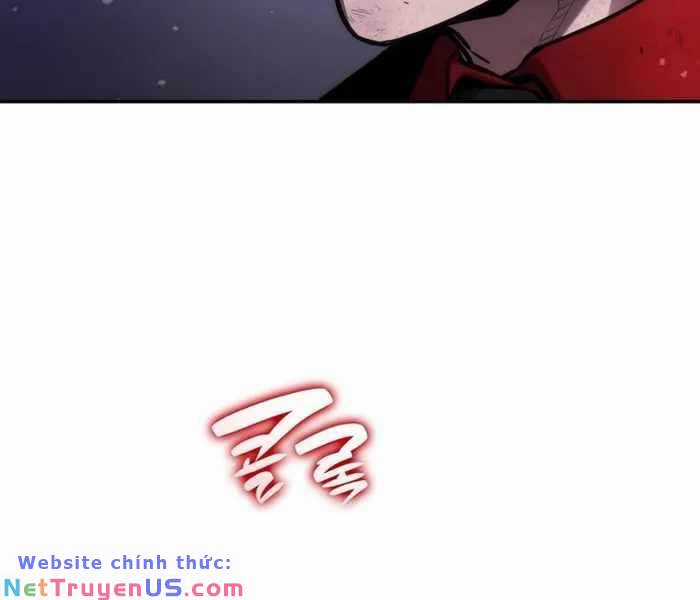 Vô Hạn Tử Linh Sư - Chapter 51 - Trang 187