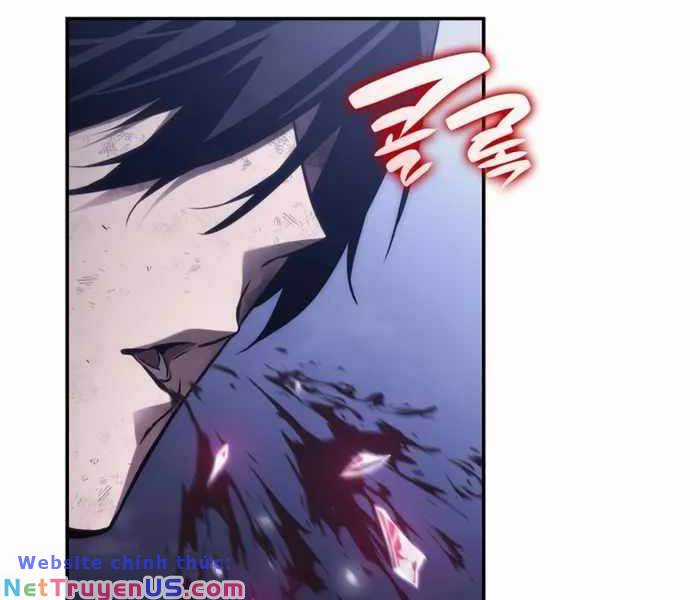 Vô Hạn Tử Linh Sư - Chapter 51 - Trang 188