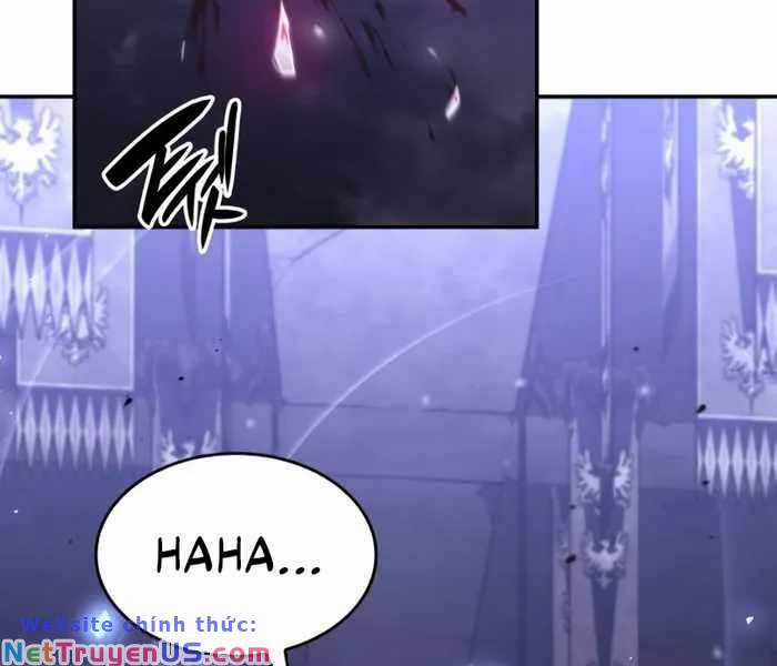 Vô Hạn Tử Linh Sư - Chapter 51 - Trang 189