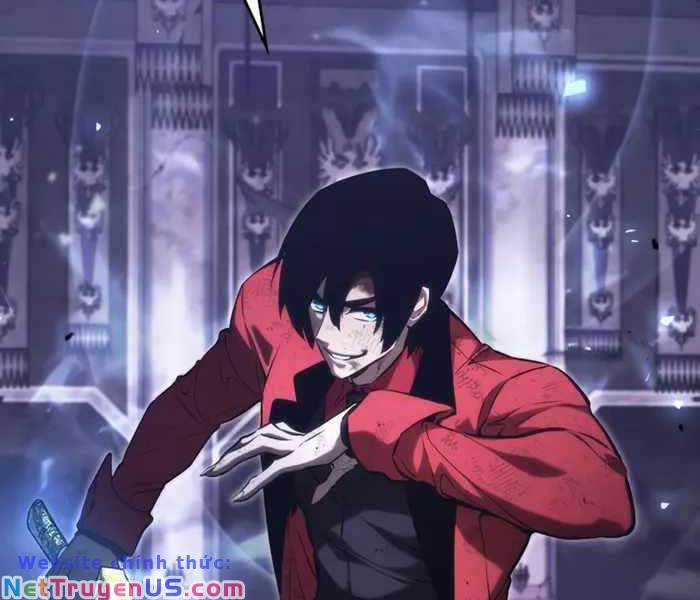 Vô Hạn Tử Linh Sư - Chapter 51 - Trang 190