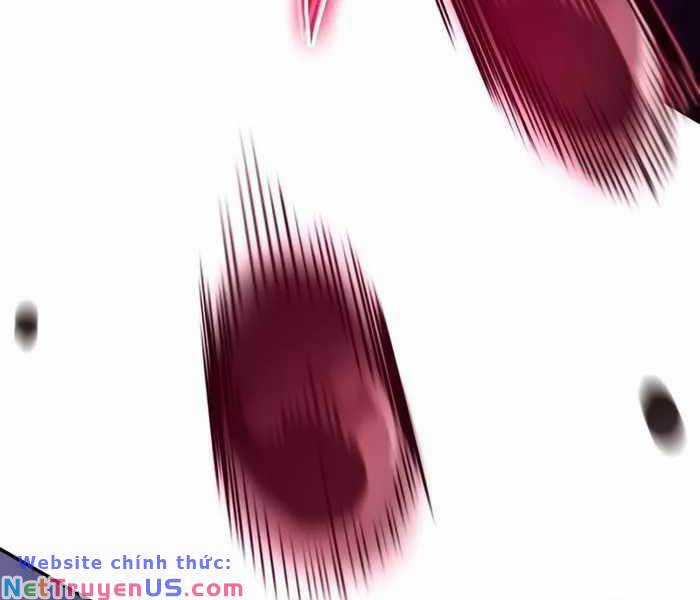 Vô Hạn Tử Linh Sư - Chapter 51 - Trang 20