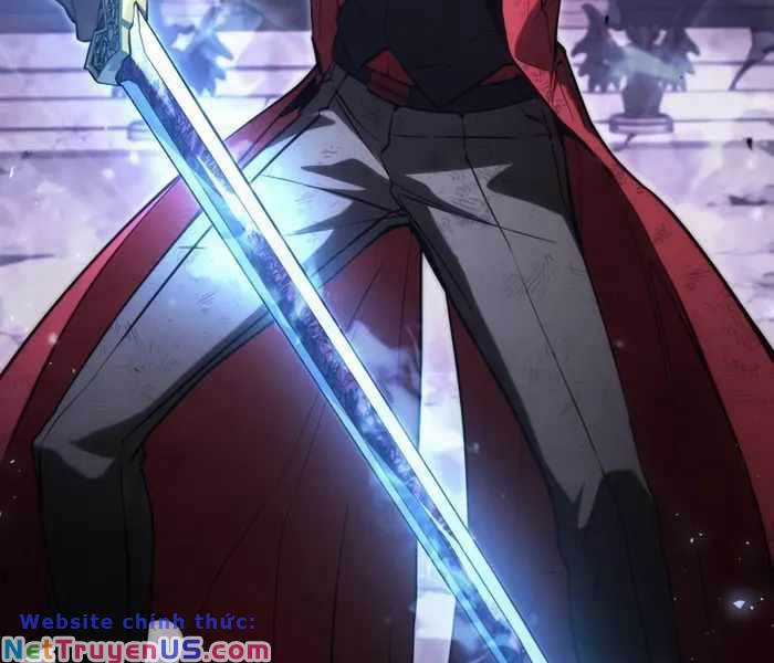 Vô Hạn Tử Linh Sư - Chapter 51 - Trang 191