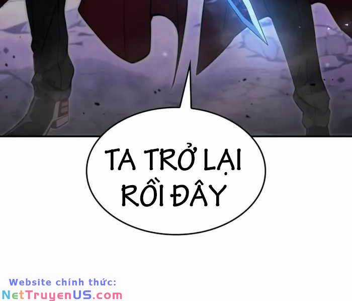 Vô Hạn Tử Linh Sư - Chapter 51 - Trang 192