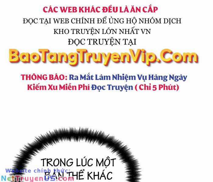 Vô Hạn Tử Linh Sư - Chapter 51 - Trang 193