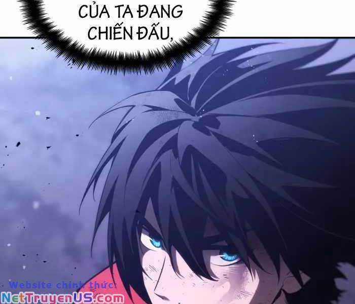 Vô Hạn Tử Linh Sư - Chapter 51 - Trang 194