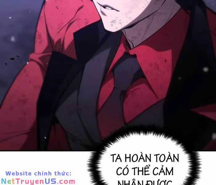 Vô Hạn Tử Linh Sư - Chapter 51 - Trang 195