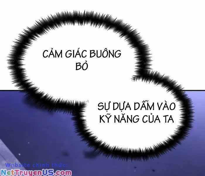 Vô Hạn Tử Linh Sư - Chapter 51 - Trang 197