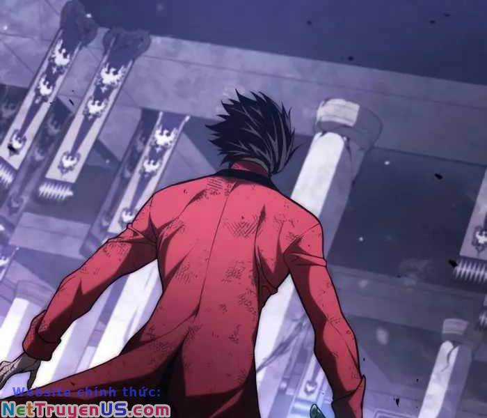 Vô Hạn Tử Linh Sư - Chapter 51 - Trang 198