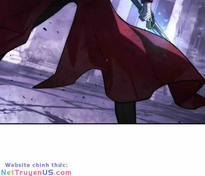 Vô Hạn Tử Linh Sư - Chapter 51 - Trang 199