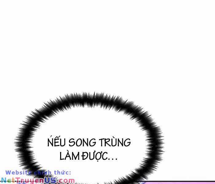 Vô Hạn Tử Linh Sư - Chapter 51 - Trang 200