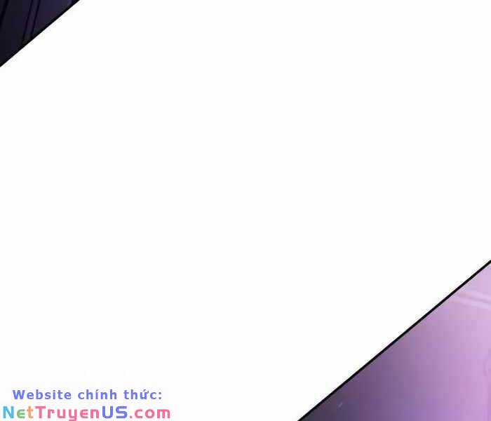 Vô Hạn Tử Linh Sư - Chapter 51 - Trang 3