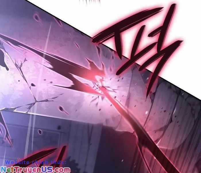 Vô Hạn Tử Linh Sư - Chapter 51 - Trang 21