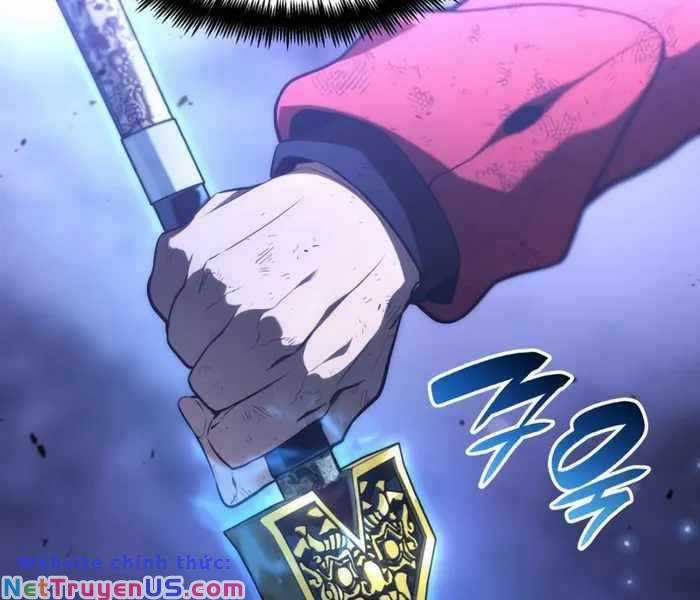 Vô Hạn Tử Linh Sư - Chapter 51 - Trang 201