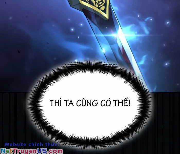 Vô Hạn Tử Linh Sư - Chapter 51 - Trang 202